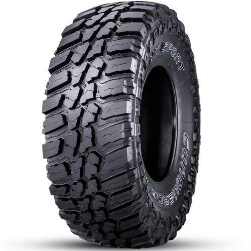 Nankang-MT-1-Conqueror-tyre