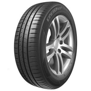 Hankook Kinergy Eco2 K435 tyre