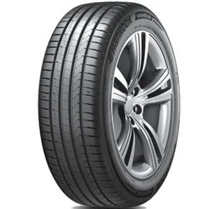 Hankook Ventus Prime 4 K135 tyre