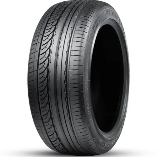 Nankang-AS1-tyre
