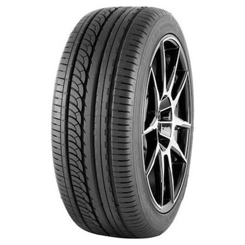 Buy Nankang AS1 passenger tyres at Tyrepower NZ