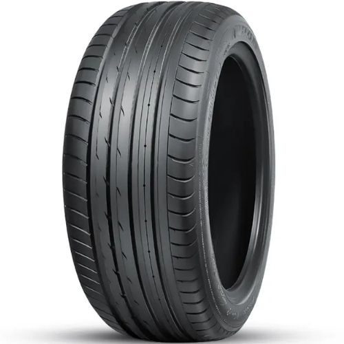 Nankang-AS2-Plus-tyre
