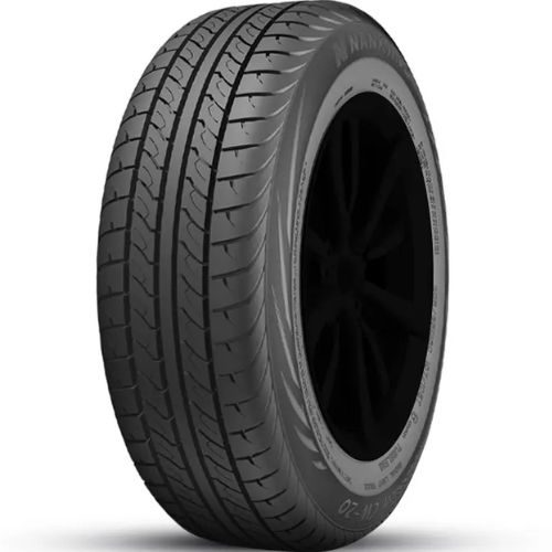 Nankang-CW20-tyre