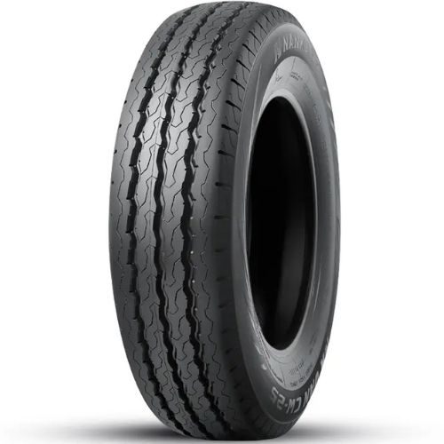 Nankang-CW25-tyre
