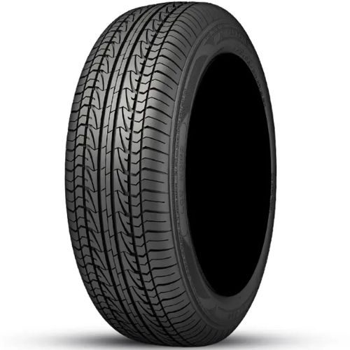 Nankang-CX668-tyre