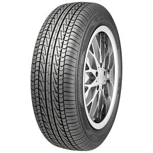 Buy Nankang CX668 passenger tyres from Tyrepower NZ