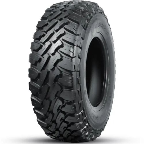 Nankang-FT9-tyre