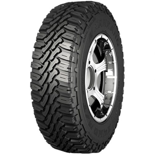Buy High Performance Winter Nankang FT9 tyres at Tyrepower NZ