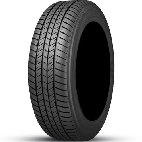 Nankang-N605-tyre