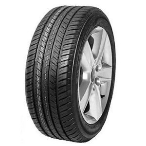 Buy Nankang N605 passenger tyres