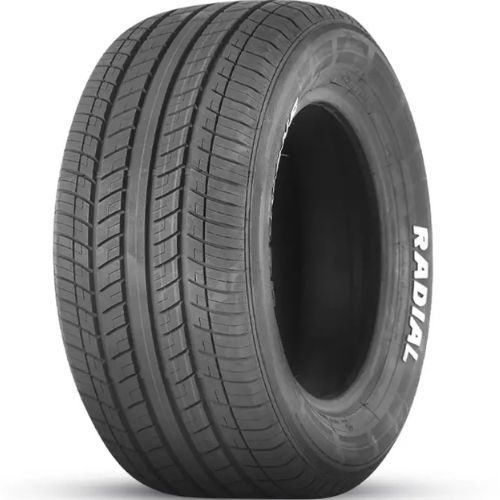 Nankang-N729-tyre