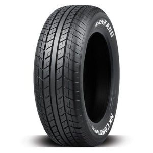 Buy Nankang N729 passenger tyres