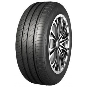 Buy Nankang NA1 budget friendly passenger tyre