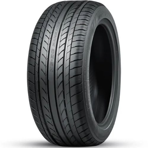 Nankang-NS20-tyre