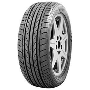 Buy NS20 performance tyres for sports and sedan cars at Tyrepower NZ