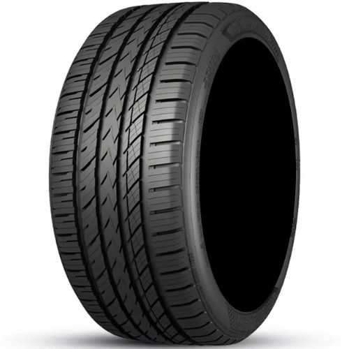 Nankang-NS25-tyre