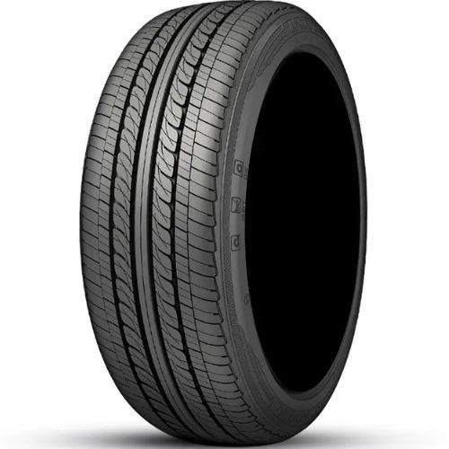 Nankang-RX615-tyre