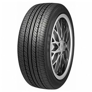 Nankang RX615 passenger tyres