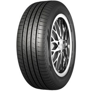 Nankang SP9 Performance SUV tyres