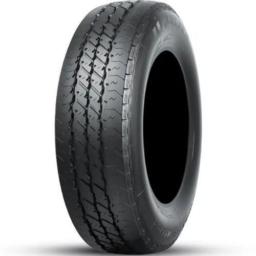 Nankang-TR10-tyre
