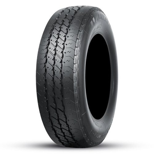 Buy Nankang TR10 light commercial tyres at Tyrepower NZ