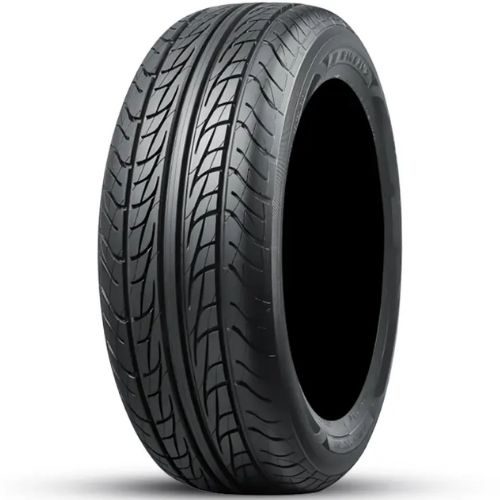 Nankang-XR611-tyre