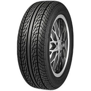 Buy Nankang XR611 passenger car tyres