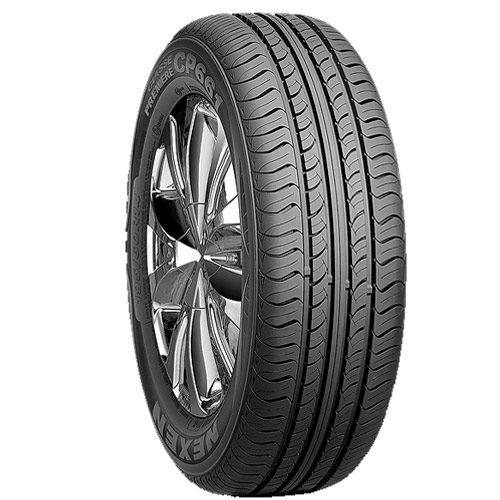 Buy Nexen CP661 passenger tyres at Tyrepower NZ