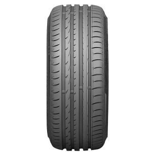 Buy Nexen N8000 high performance tyres at Tyrepower NZ