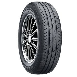 Buy Nexen N'Blue HD Plus tyres at Tyrepower NZ