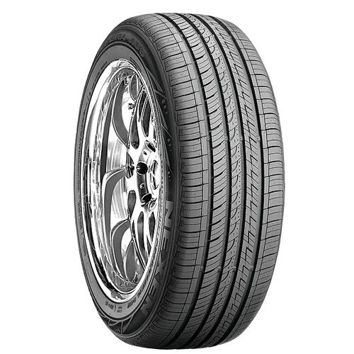 Buy Nexen N'Fera AU5 tyres at Tyrepower NZ