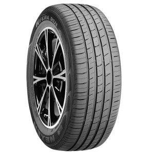 Buy Nexen N'Fera RU1 high formance SUV tyres from Tyrepower NZ stores