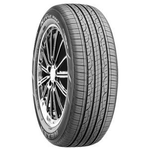 Buy Nexen N'Priz RH7 performance Original Equipment tyre