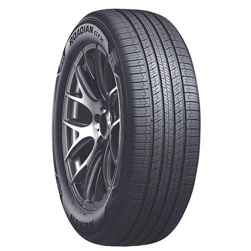 Buy Nexen Roadian GTX tyres at Tyrepower NZ