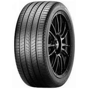 Pirelli Cinturato Rosso tyre