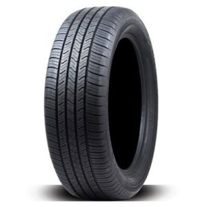 Toyo Open COuntry A44 SUV tyres
