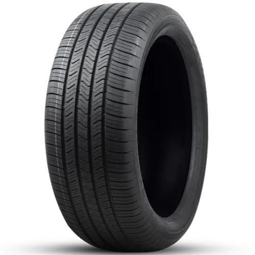 Toyo-Open-Country-A44-tyre