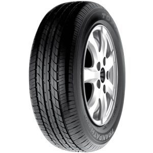 Buy Toyo Proxes R30 performance tyre