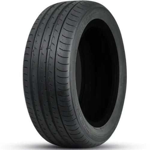 Toyo-Proxes-R54A-tyre