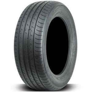 High Performance Toyo Proxes R54A tyre