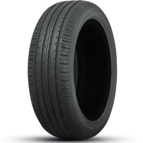 Toyo-Proxes-R56-tyre