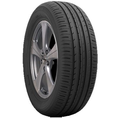 Toyo Proxes R56 sports performance tyre