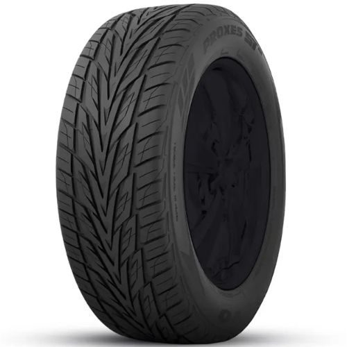 Toyo-Proxes-ST3-tyre