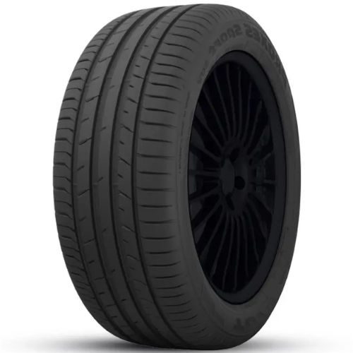 Toyo-Proxes-Sport-SUV-tyre