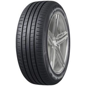 Triangle TE307 tyre