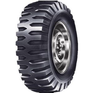 Kumho 304 tyre