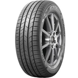 Kumho HS52 tyre