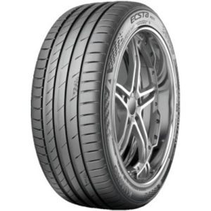 Kumho Ecsta PS71 EV K Silent tyre