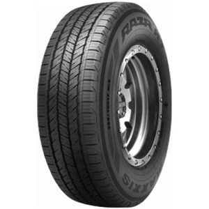 Maxxis HT780 Razr HT tyre