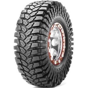 Maxxis M8060 Trepador Comp Compound tyre